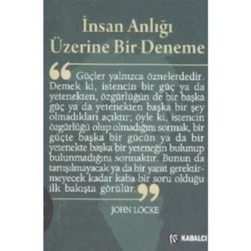 Katharlar - Esat Korkmaz