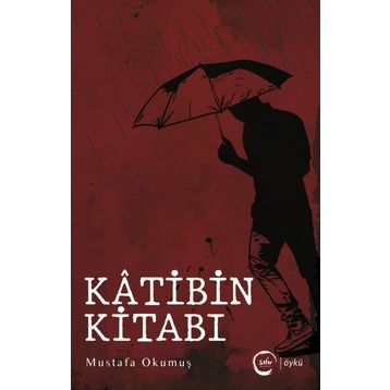 Katibin Kitabı - Mustafa Okumuş