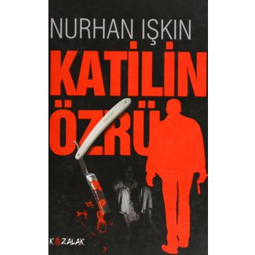 Katilin Özrü - Nurhan Işkın