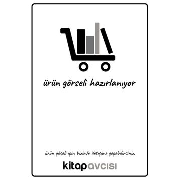 Katıraslan - Cahit Zarifoğlu