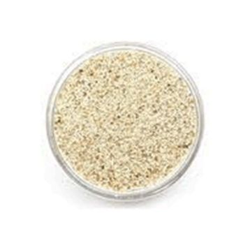 Katkı Dünyası 250 gr Beyaz Haşhaş