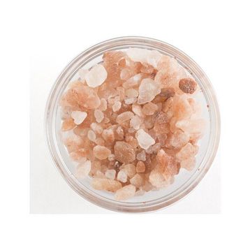 Katkı Dünyası 250 gr Himalaya Tuzu