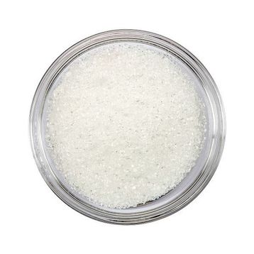 Katkı Dünyası 250 gr Toz Limon Tuzu
