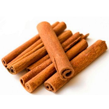 Katkı Dünyası 500 gr Çubuk Tarçın