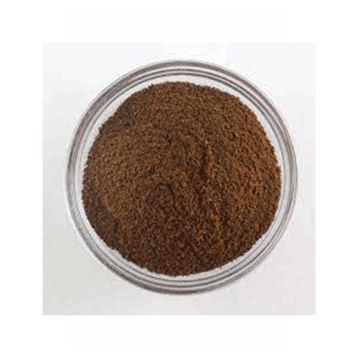 Katkı Dünyası 500 gr Toz Karanfil