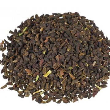 Katkı Dünyası 500 gr Üzerlik Tohumu
