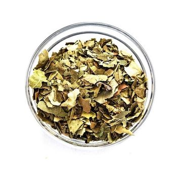 Katkı Dünyası Avokado Yaprağı 50 gr