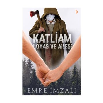 Katliam - Emre İmzalı
