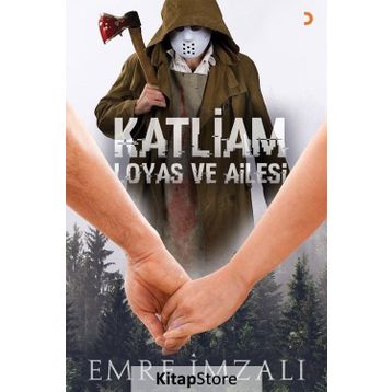 Katliam - Emre İmzalı