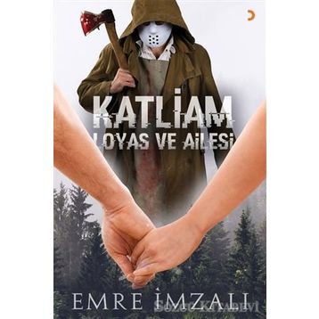 Katliam - Emre İmzalı