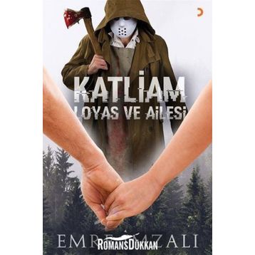 Katliam - Emre İmzalı