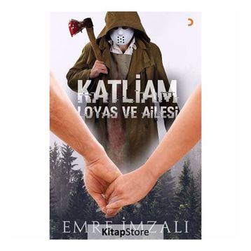 Katliam - Emre İmzalı