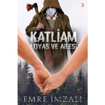 Katliam - Emre İmzalı