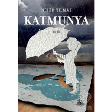 KATMUNYA - NEHIR YILMAZ