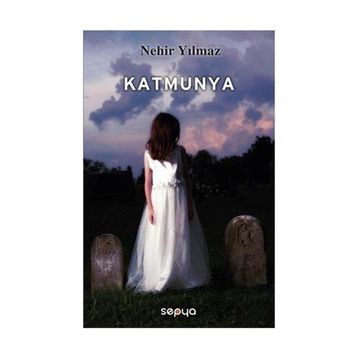 KATMUNYA - NEHIR YILMAZ