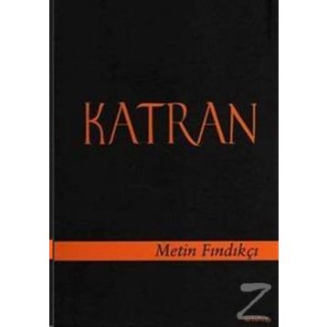 KATRAN - METIN FINDIKÇI