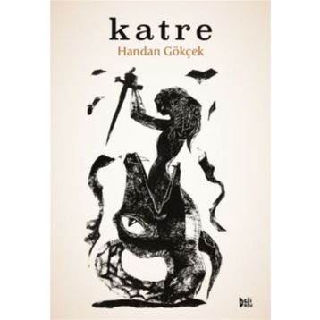 KATRE - GENEL