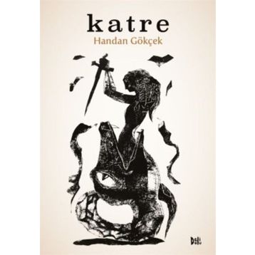 KATRE - GENEL