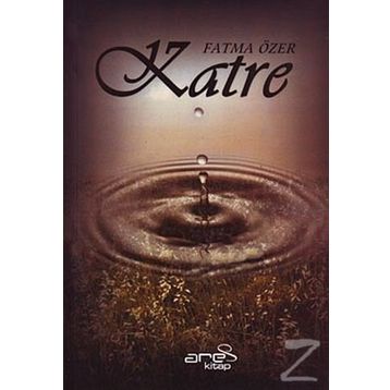 KATRE - GENEL