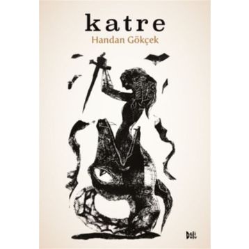 KATRE - GENEL