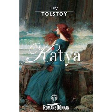 Katya - Lev N. Tolstoy