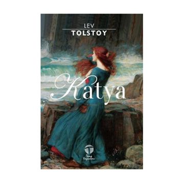 Katya - Lev N. Tolstoy