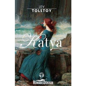 Katya - Lev N. Tolstoy