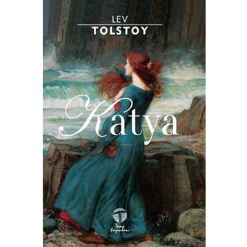 Katya - Lev N. Tolstoy