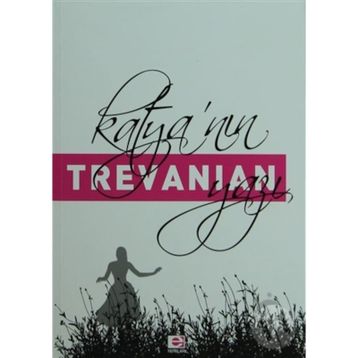 KATYANIN YAZI - TREVANIAN