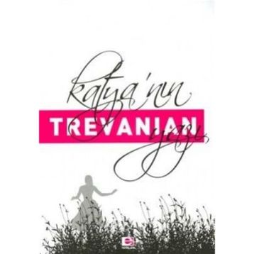 KATYANIN YAZI - TREVANIAN