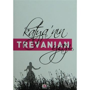 KATYANIN YAZI - TREVANIAN