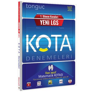 Kaukko K1127 Lama Lacivert Sırt Çantası