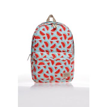 Kaukko K1132 Water Melon Sırt Çantası