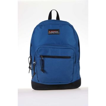 Kaukko K1300 Okul Çantası