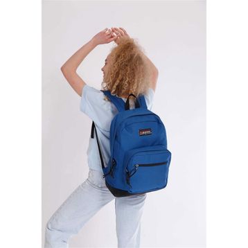 Kaukko K1300 Okul Çantası