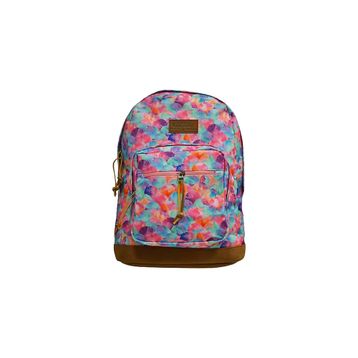 Kaukko K1330 Okul Çantası