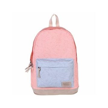 Kaukko K1337 Okul Çantası
