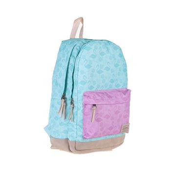 Kaukko K1340 Okul Çantası