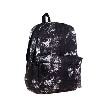 Kaukko K1478 Black Nature Sırt Çantası