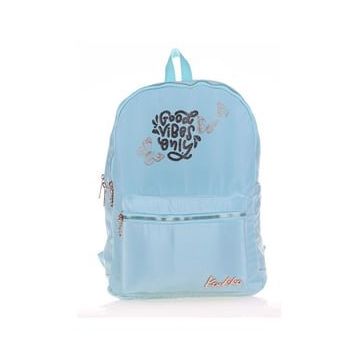 Kaukko K1550 Print Ocean Sırt Çantası