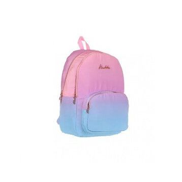 Kaukko K1561 Rainbow Rigel Sırt Çantası
