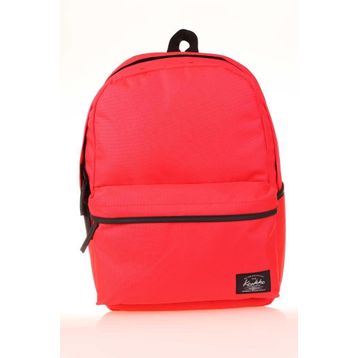 Kaukko K1598 Mercan Basic Okul Sırt Çantası