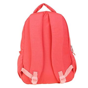 Kaukko K1688 Somon Crazy Sırt Çantası