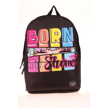 Kaukko K1703 Born Shine Nature Sırt Çantası