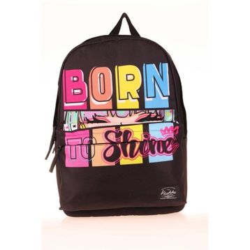 Kaukko K1703 Born Shine Nature Sırt Çantası