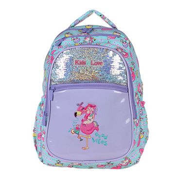 Kaukko L5068 Okul Çantası