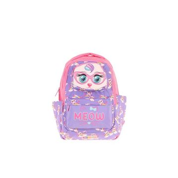 Kaukko L5236 Kids Toys Cat Sırt Çantası