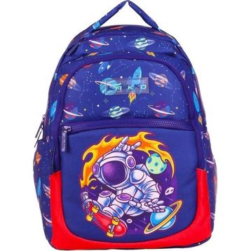 Kaukko L5267 Fast Astronaut Kids Sırt Çantası