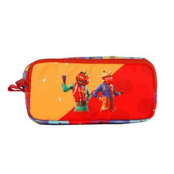 Kaukko L8057 Kalem Çantası