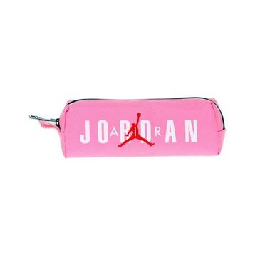 Kaukko Olympia Pembe K2540 Jordan Air Kalem Çantası